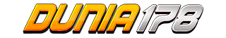 DUNIA178